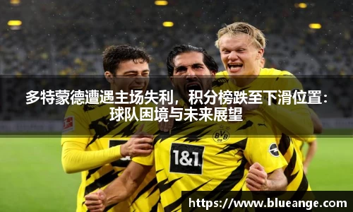 emc易倍体育
