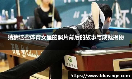 emc易倍体育