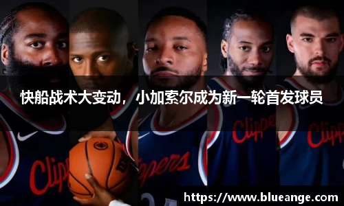 易倍emc体育网页版