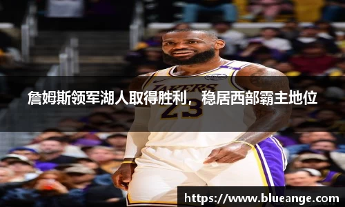 emc易倍体育