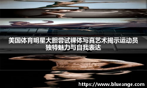 EMC易倍