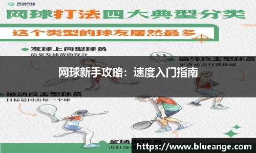 易倍emc体育网页版
