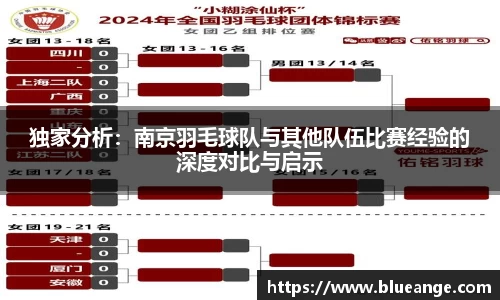 EMC易倍