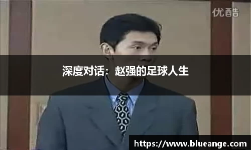 易倍emc体育网页版