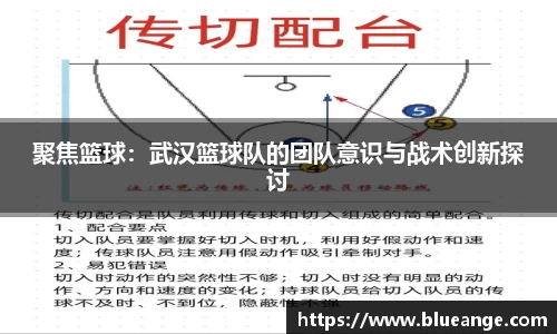 易倍emc体育网页版