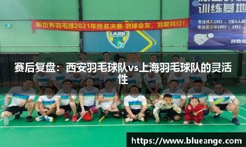 EMC易倍官网