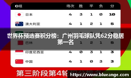 易倍emc体育网页版