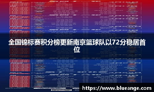 emc易倍体育