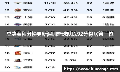 易倍emc体育网页版