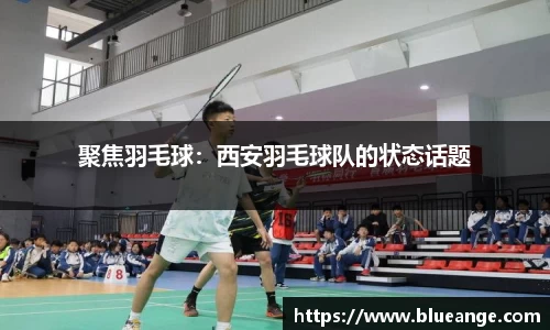 EMC易倍