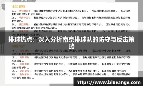 emc易倍体育