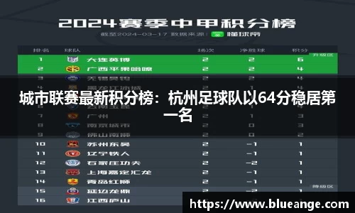 emc易倍体育