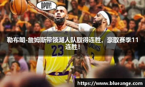 EMC易倍官网