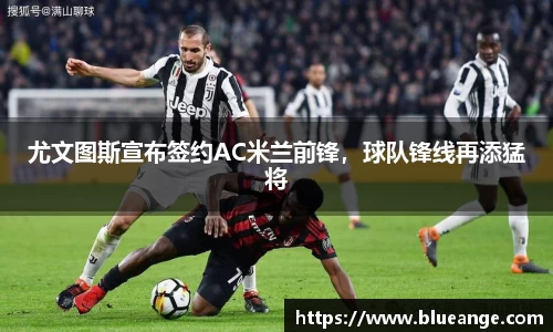 emc易倍体育