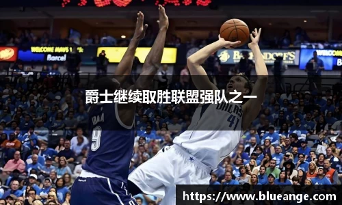 易倍emc体育网页版
