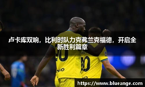 emc易倍体育