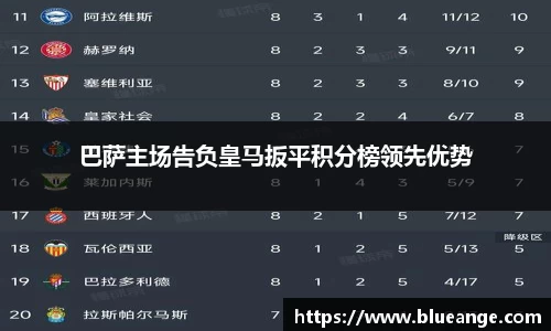 EMC易倍