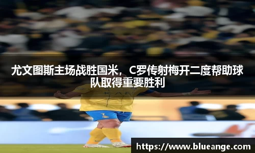 EMC易倍