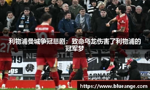 EMC易倍