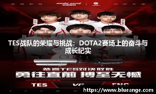 EMC易倍官网