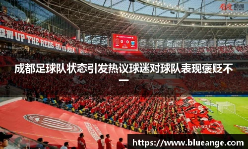 易倍emc体育网页版