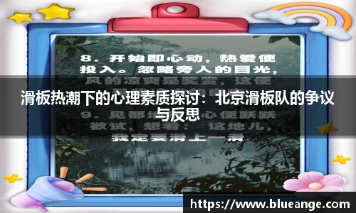 emc易倍体育