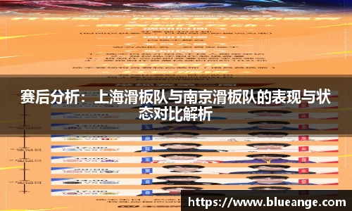 易倍emc体育网页版