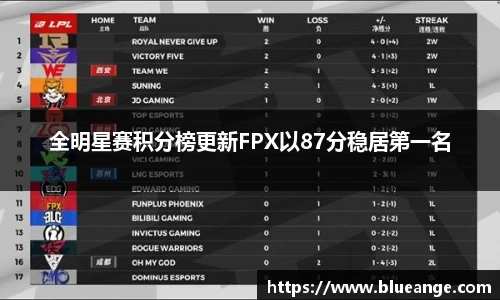 EMC易倍官网