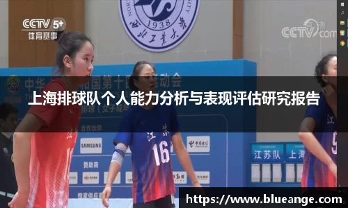 易倍emc体育网页版