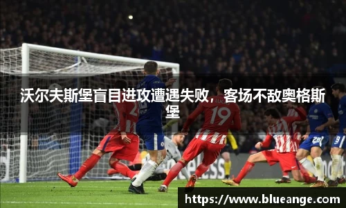 EMC易倍官网