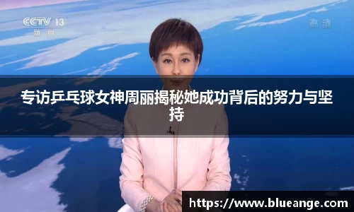 易倍emc体育网页版