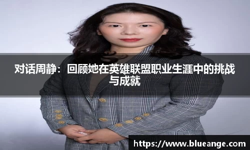 emc易倍体育