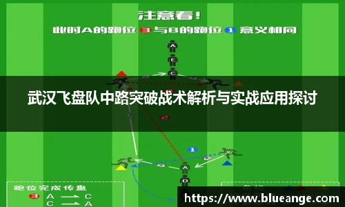 易倍emc体育网页版