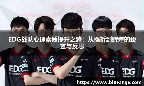EMC易倍官网