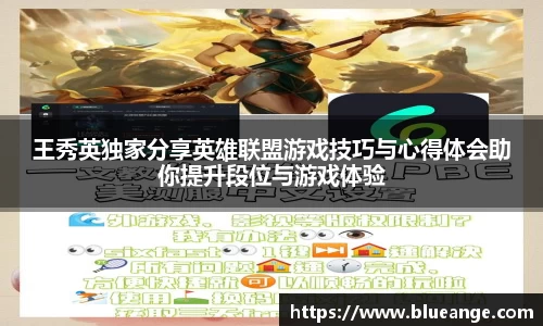 emc易倍体育