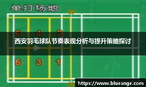 EMC易倍官网