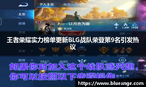 emc易倍体育