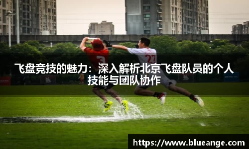 emc易倍体育