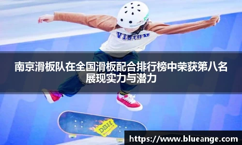 易倍emc体育网页版