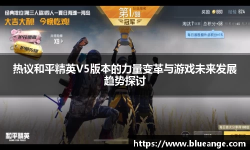 EMC易倍官网