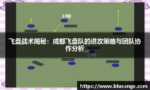 易倍emc体育网页版