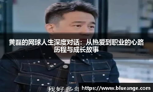 emc易倍体育
