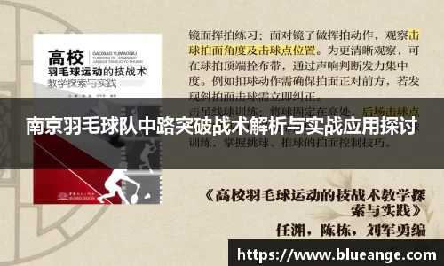 emc易倍体育