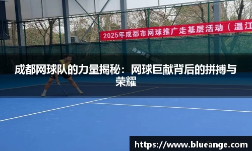 易倍emc体育网页版