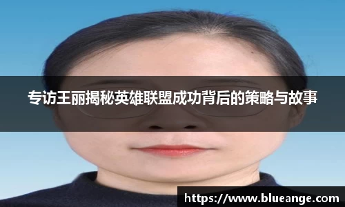 emc易倍体育
