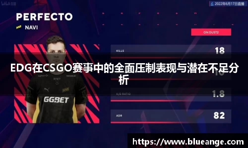 EMC易倍