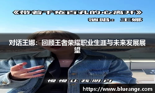 EMC易倍官网