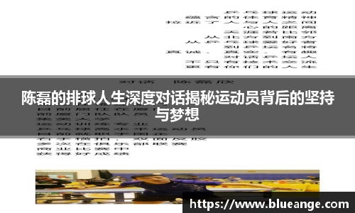 emc易倍体育