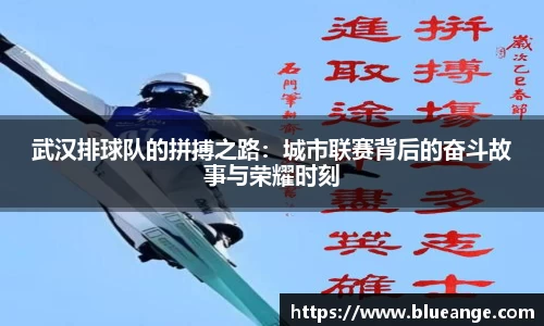 易倍emc体育网页版