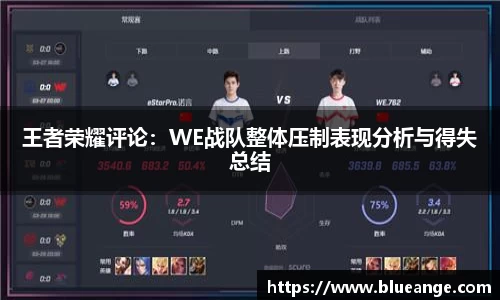 易倍emc体育网页版